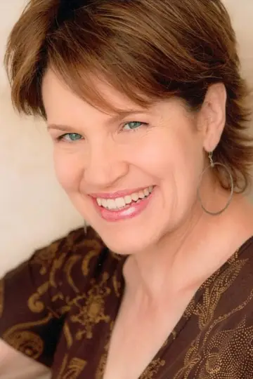 Zdjęcie Adele Robbins #102854