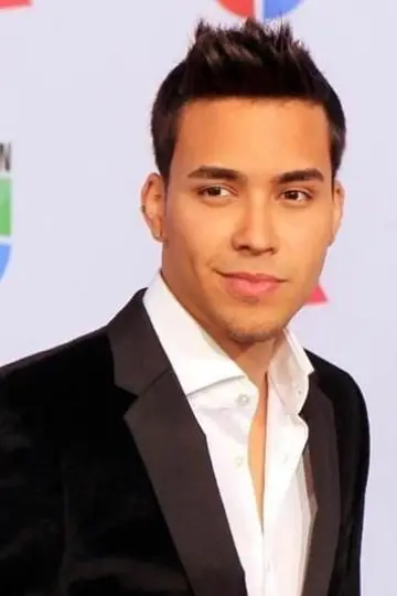 Zdjęcie Prince Royce #139848