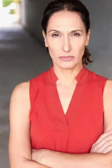Zdjęcie Francesca Fanti #22340