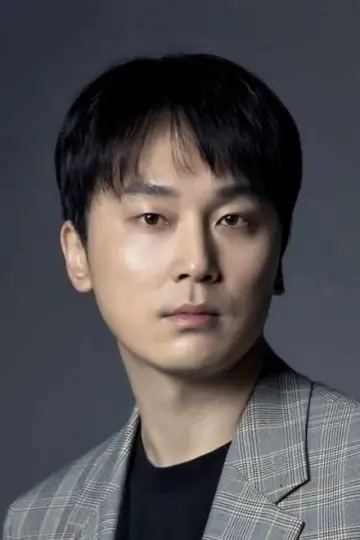 Zdjęcie Seo Hyun-woo #41292
