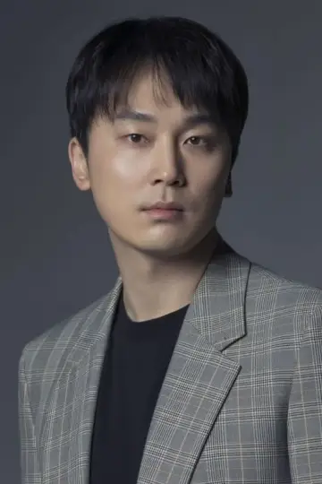 Zdjęcie Seo Hyun-woo #41293