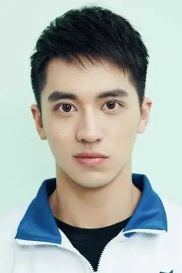 Zdjęcie Timmy Xu #112276