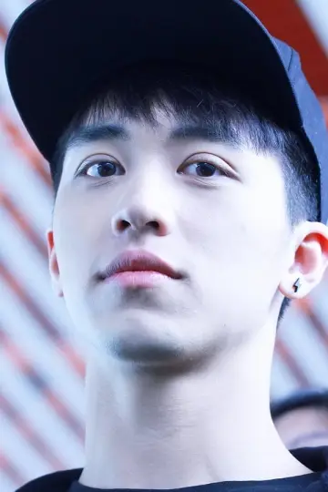 Zdjęcie Timmy Xu #112278