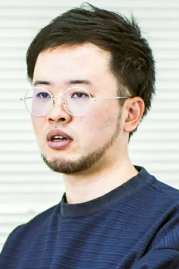 Zdjęcie Kiyotaka Waki #87090