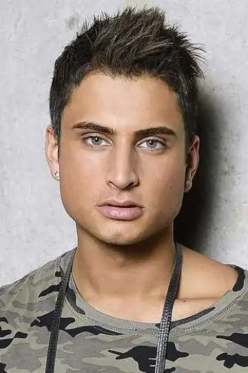 Zdjęcie  (Samir Badran) #266903