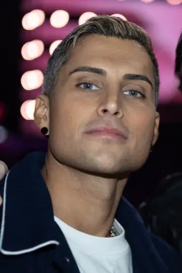 Zdjęcie  (Samir Badran) #342857