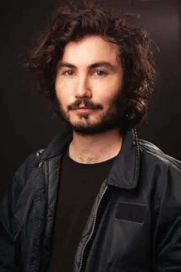 Zdjęcie Alexis Langlois #303240