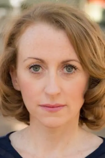 Zdjęcie Kate Copeland #123337