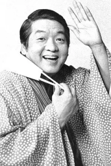 Zdjęcie  #628534