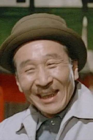 Zdjęcie Shunji Sayama #442173