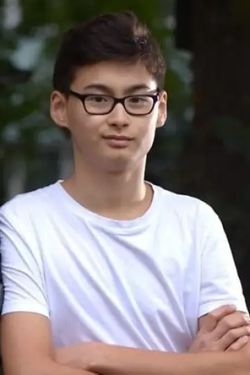 Zdjęcie  #275080