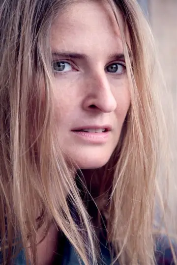 Zdjęcie Céline Carrère #50192