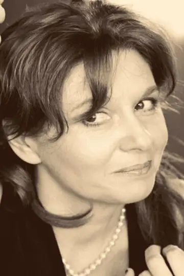 Zdjęcie Cristina Aubry #142984