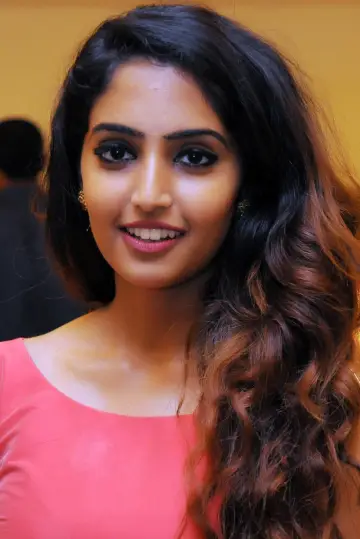 Zdjęcie Reba Monica John #257777