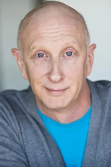 Zdjęcie Barry Finkel #143545