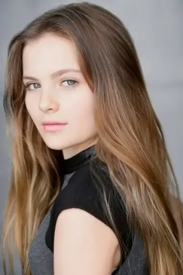 Zdjęcie Chiara Aurelia #77115