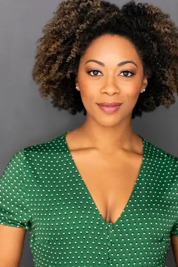 Zdjęcie Dominique Toney #287854