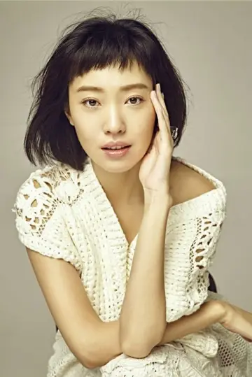 Zdjęcie Wang Jiajia #138782