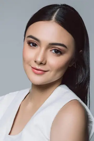 Zdjęcie  #378521