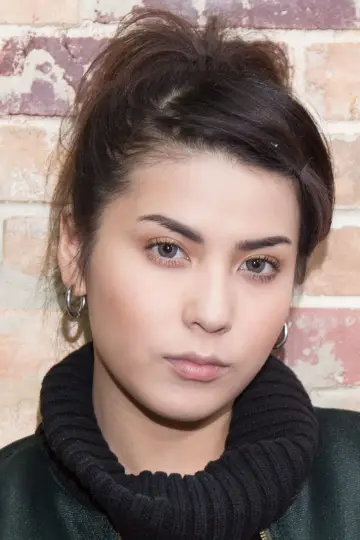 Zdjęcie J.C Lei #130566