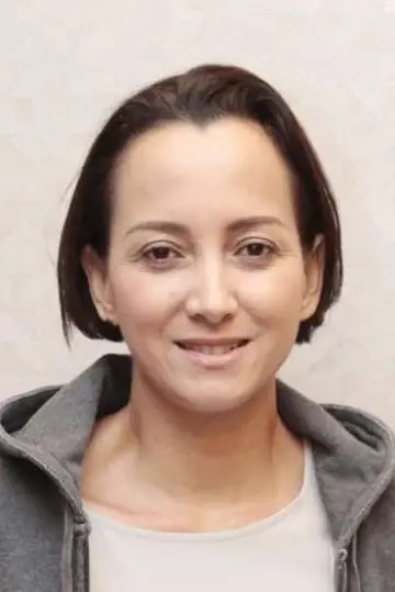 Zdjęcie Karyna Suwandi #259168