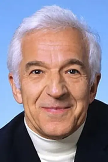 Zdjęcie Sergey Ashkenazi #284777
