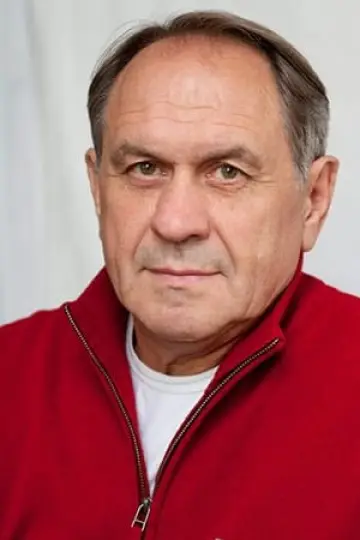 Zdjęcie Valeriy Afanasyev #116748