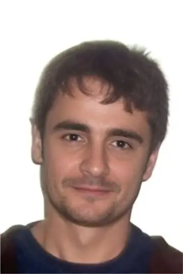 Zdjęcie #337590