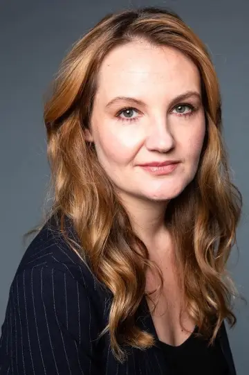 Zdjęcie Gina Costigan #129996