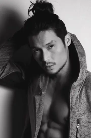 Zdjęcie  (Jay Gonzaga) #370035