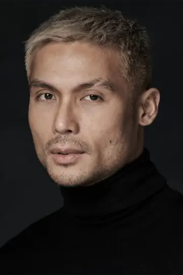 Zdjęcie  (Jay Gonzaga) #501475