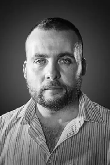 Zdjęcie Dino Fazzani #30314