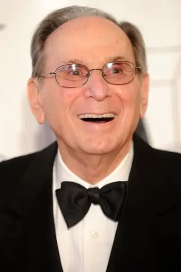 Zdjęcie Hal David #99925