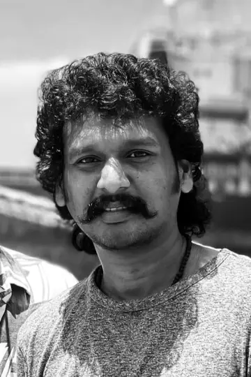Zdjęcie Lokesh Kanagaraj #24434