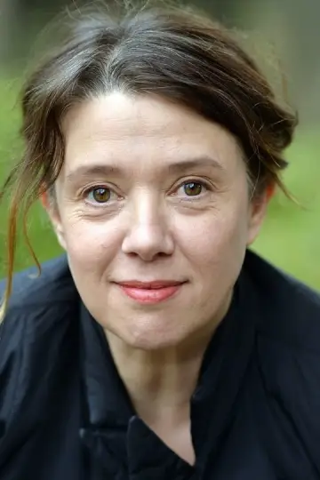 Zdjęcie  #214801