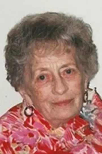 Zdjęcie Roberta Farkas #104740
