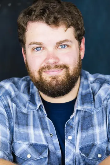 Zdjęcie Brian Hull #23790
