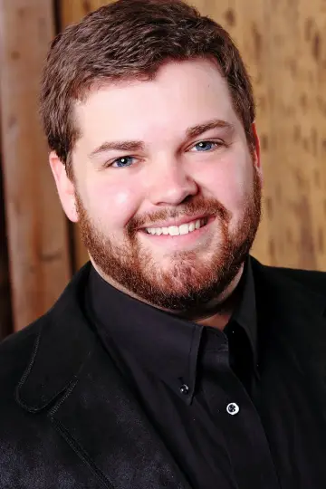 Zdjęcie Brian Hull #23791