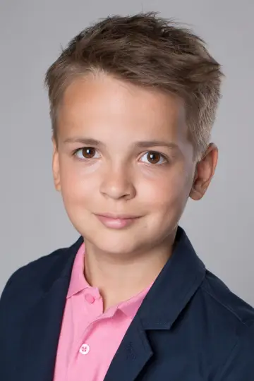 Zdjęcie Feliks Matecki #376281