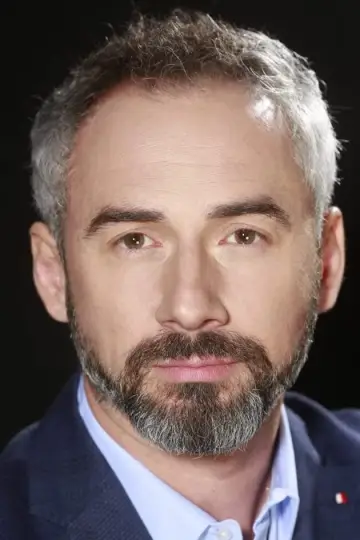 Zdjęcie Jacek Kopczyński #288334