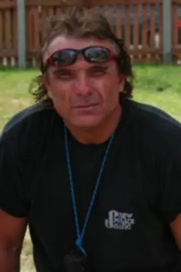 Zdjęcie Robert Bżeziński #73495