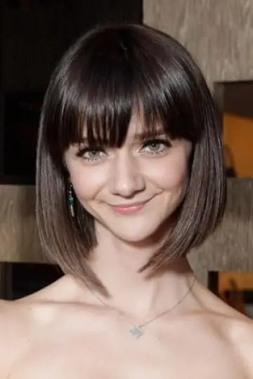 Zdjęcie Alexandra Ella #98990