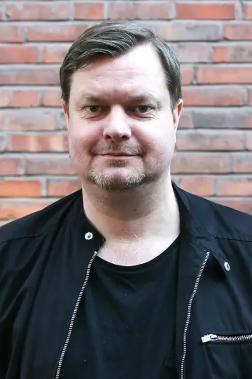 Zdjęcie  #377329
