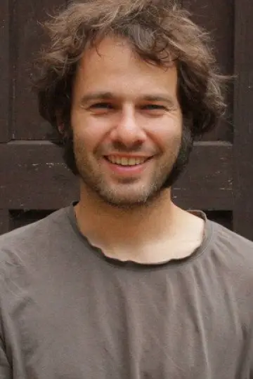 Zdjęcie #628582