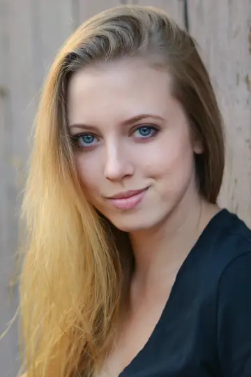 Zdjęcie #378546