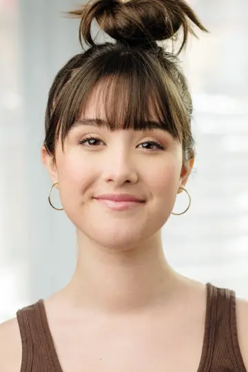 Zdjęcie Audrey Smallman #94829