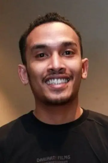 Zdjęcie Abdur Arsyad #135791