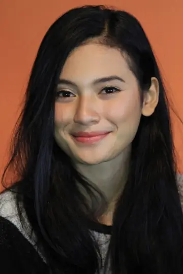 Zdjęcie Indah Permatasari #133662