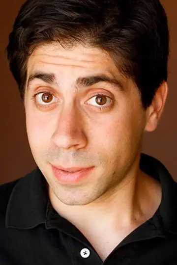 Zdjęcie Danny Jolles #144228