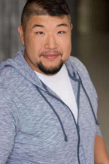 Zdjęcie Earl T. Kim #15491